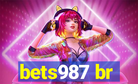 bets987 br